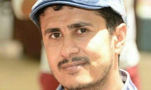 الإعلامي بن عطية يكشف عن ترددات قناة عدن (تعرف عليها)