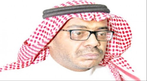 مسهور: الشعب الجنوبي سيفرض قراره وسيادته