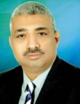اعذرونا ... لسنا قتلة !