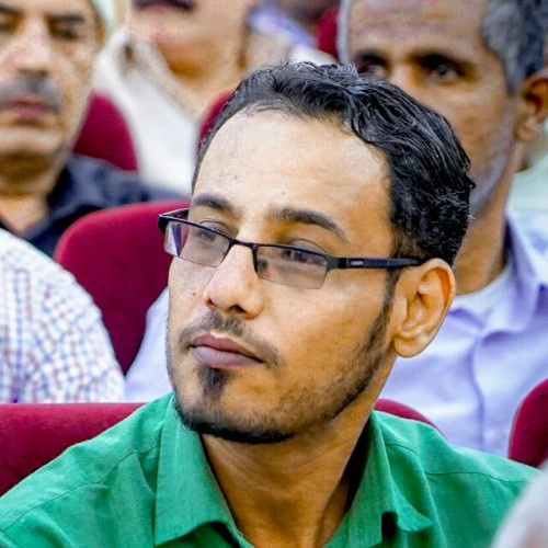 سياسي جنوبي : الغياب التام لمؤسسات السلطة الرسمية يكشف عن مخطط لإغراق #عدن في مستنقع الازمات التي تقصم ظهرها