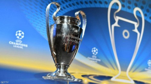 برشلونة أم ليفربول إلى نهائي أبطال أوروبا؟.. مورينيو يجيب