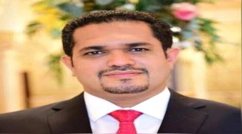 وزير حقوق الانسان يؤكد على اهمية تفعيل عمل الإدارات العامة بالوزارة