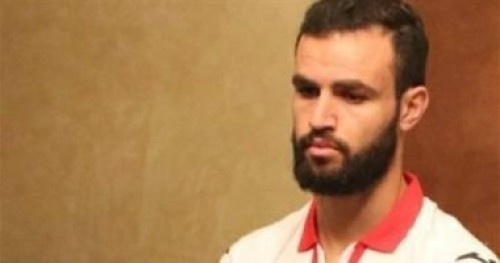 جروس يرفض تحميل " النقاز " مسؤولية الهزيمة من بيراميدز وضياع الصدارة 