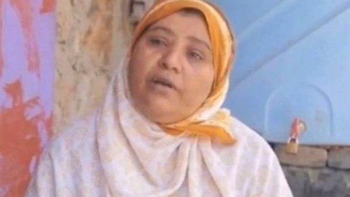 "جميلة قاسم" تكشف فساد الإخوان المسلمين الموالين لقطر في #تعز