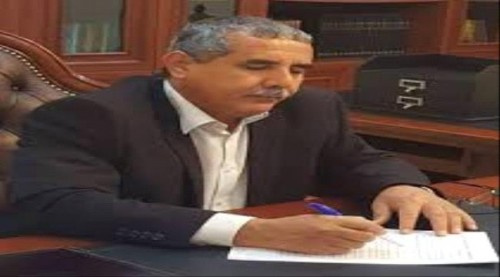 الشعيبي: إعلان عدن التاريخي وتأسيس #المجلس_الانتـقالي انعطافة مفصلية لإرادة الجنوب