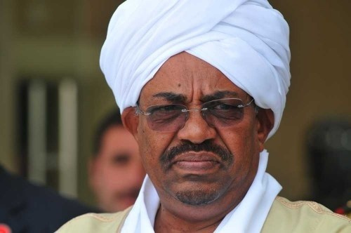 النائب العام السوداني يأمر باستجواب البشير بشأن غسل أموال وتمويل الإرهاب
