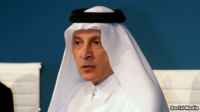 مسؤول قطري: لن نصدر تأشيرات لـ'الأعداء'
