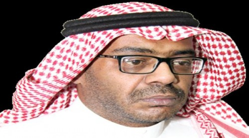 مسهور: أبطال الجنوب سيبقون درعًا حصينًا في عدن