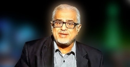 د. لقور : لن يكون للرئيس هادي أي حضور ان لم يتكأ على القوات المسلحة الجنوبية