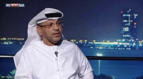 الخبير العسكري الكعبي: بهذه الحالة فقط ستنسحب ميليشيا #الحـوثي من #الحـديدة