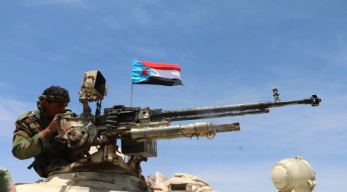 أنباء عن مقتل قائد المنطقة العسكرية الرابعة