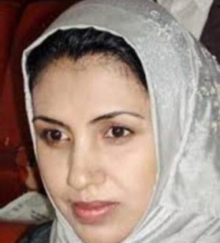 العطاس : #الضـالع لم تعودنا إلا على النصر والحرب الدائرة الآن جنوبية شمالية  