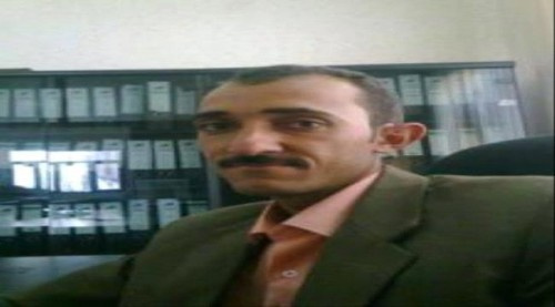 أغرب حالات مهاويس النبوة.. القبض على ضابط استخبارات حوثي في عدن