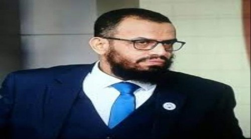 نائب رئيس الانتقالي : علينا أن نعيد حساباتنا مع من نتعامل وعلى من نعتمد