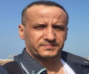 اليمن وحكومة المناصفة.. هكذا سنبدأ عهداً جديداً