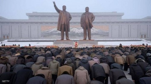 الرشوة من أجل البقاء".. تقرير صادم بشأن كوريا الشمالية