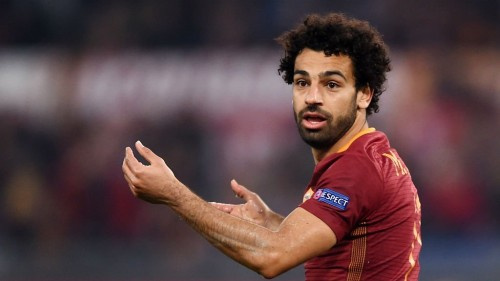 دوري أبطال أوروبا: هل سيقود محمد صلاح ليفربول إلى رفع الكأس في سماء مدريد؟