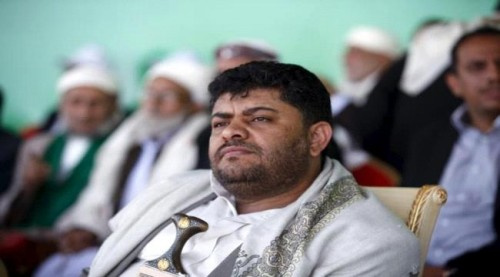 قيادات حوثية تعترف بهزيمة وانكسار قواتها في جبهات #الضـالع