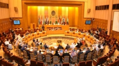 البرلمان العربي يناقش مشروع قرار بشأن الهجوم الإرهابي على منشآت مدنية بالسعـودية