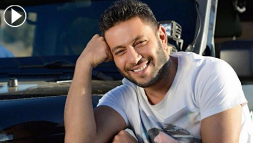 شو حلو" اول اغنية لبنانية تتخطى 200 مليون مشاهدة، ماذا قال زياد برجي؟