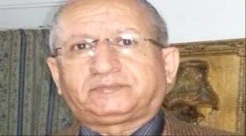  سياسي جنوبي : المعركة التي يخوضها الجنوب فاصلة ومصيرية