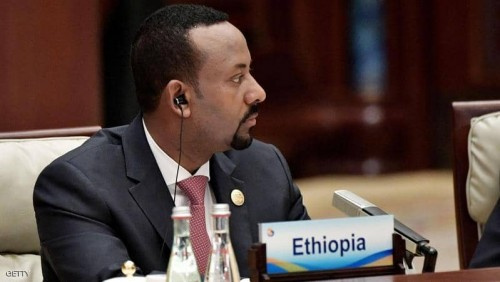 إثيوبيا.. مقتل مسؤوليْن بارزيْن في محاولة انقلاب قادها جنرال