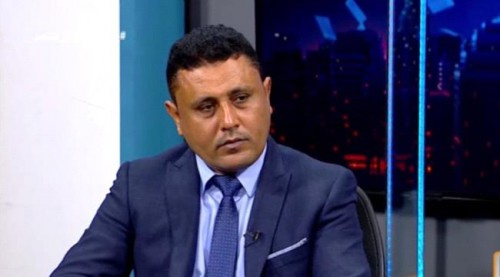 معلقا على ما ورد في موقع هنا عدن الإصلاحي.. اليافعي : وقعوا في شر أعمالهم !!