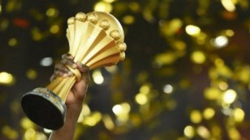 كأس الأمم الأفريقية 2019: المنتخبات التي ستواجه مصر والجزائر والمغرب وتونس في ثمن النهائي