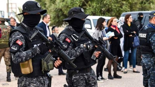 تونس.. الكشف عن "العقل المدبر" لهجومي العاصمة
