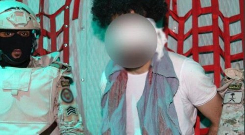 تعرف على تفاصيل رحلة أمير &laquo;داعـش&raquo; في #اليـمن من &laquo;القاعدة&raquo; إلى قبضة التحالف