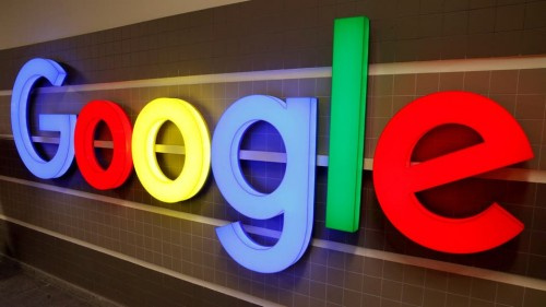 فضيحة انتهاك الخصوصية .. غوغل تستمع لتسجيلات