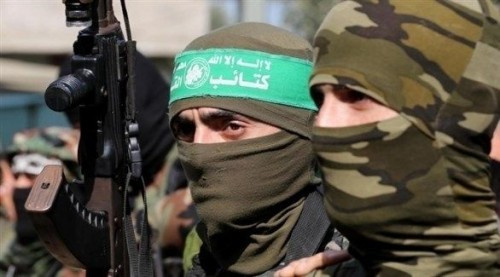 حركة حماس تعلن عن مقتل أحد عناصرها في #اليمن