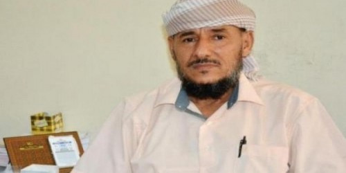 مدير عام التواهي : فساد مؤسسة الضرائب يحرم خزينة الدولة عشرات المليارات