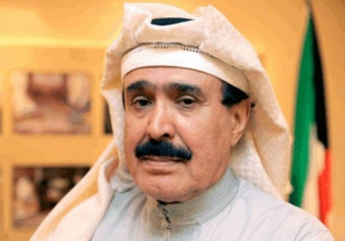 رئيس السياسة الكويتية : الجنوب سنيفصل والاجدى به ان يكون بعيدا عن ثقافة الشمال