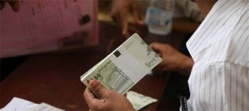 فضيحة اممية جديدة قيمتها تزيد عن 25 مليار ريال وكذبة كبرى على 9 ملايين يمني