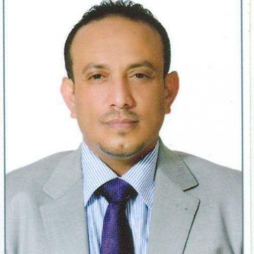 محافظ البنك المركزي يتهم الأمن القومي باختطاف مستشاره بعدن