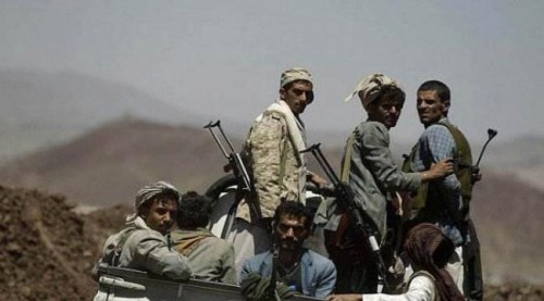 بعد أشهر من الحرب الباردة .. توقعات بصراعات مسلحة بين القيادات #الحـوثية