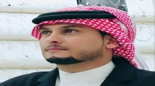 ناشط جنوبي: الانتقالي يدير المعركة بأخلاقيات الحرب بعكس هستيرية الاخوان