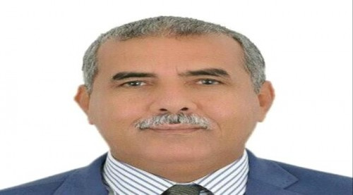 محامي جنوبي: رجال المقاومة ماضون في دك معاقل الارهاب ولن يسقطوا في مخطط قطر وعلي محسن