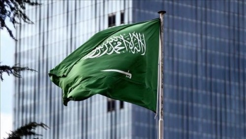 عاجل.. السعودية تدعو #المجلس_الانتقالي والشرعية لاجتماع عاجل في الرياض