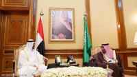 محمد بن زايد: الإمارات والسعـودية في خندق واحد
