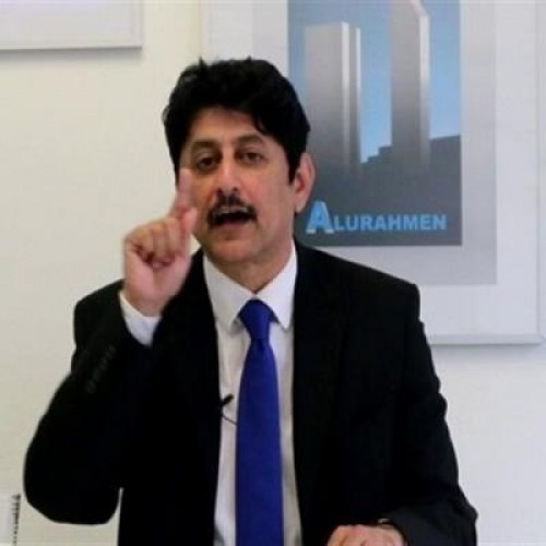 قيادي جنوبي يحذر من سموم قنوات “الإخوان” في بث المناطقية