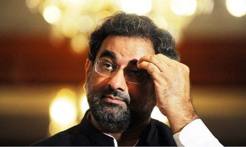 صفقة قطر المشبوهة.. عباسي يتعهد بتقديم إجابات للمحققين