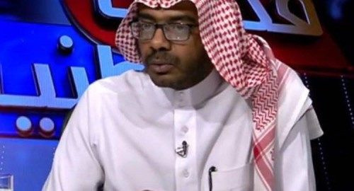 محلل سياسي: الحكومة اليـمنية تضع نفسها موضع الشبهات بإنكارها الدور الإماراتي