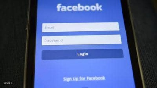 لحماية الخصوصية.. "فيسبوك" تطلق رسميا ميزة طال انتظارها