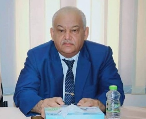 الوالي يترأس اجتماعاً مع إدارة شركة النفط وملاك محطات الوقود بالعاصمة عدن