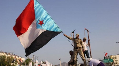 ظهور ملامح انهيار الشرعية!.. الوكالة الدولية للصحافة: الجنوب يواجه الشرعية الحاضنة للإرهاب بدعم قطري! (تقرير)