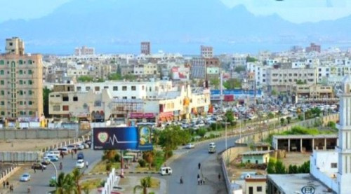 في بيان صادر عن القوى المدنية بـ#العاصمة_عـدن: ظهور قوى الإرهاب ودعمها عواقبه وخيمة ستطال الأقرب والأبعد