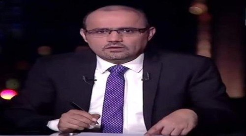 "الغد المشرق" تستغني عن اعلامي يمني وتوضح السبب