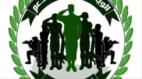 حملة امنية لتعقب مطلوبين بالبريقة نهبوا معسكر الشعب التابع لقوات الدعم والاسناد